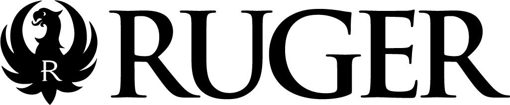 RUGER